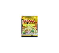 Instant Noodles - Pork 90g