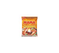 Instant Noodles - Shrimp Creamy Tom Yum Flavour - 90g