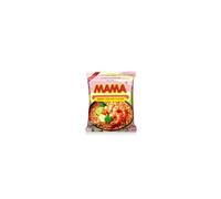 Instant Noodles - Shrimp Tom Yum 90g