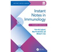 Instant Notes in Immunology