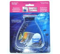 Instant Ocean Hydrometer