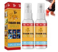 Instant Pain Relief Spray,2PCS Joint Care Bee Veno-m Serum,Bee Veno-m Joint Soothing Serum,Muscle Pain Relief Serum for Shoulder & Knee & Arm,Joint Pain Relief Serum,Quickly Smoothing & Easy to Use