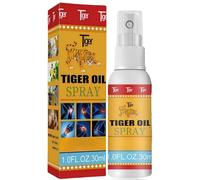 Instant Pain Relief Spray,Pain Relief He/rbal S/Pray,Smoothing Muscle Relief Serum,Muscle Soreness Relief Oil SPR/ay,Effectively Reduce Muscle Pain,Muscle Pain Relief Spra/y,Pain Relieve Helper