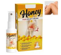 Instant Pain Relief Spray,Smoothing Jo/int Relief Serum,Jo/int Pain Relief Spray, Muscle Pain Re/LIEF SPR/ay,Joi/nt & Muscle Recovery SPR/ay,Back P/ain Re/LIEF Products,Knee P/ain Re/LIEF Products