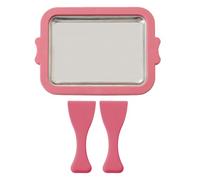 Instant Pan | Homemade DIY Ice Cream Instant Pan/Roll,Yogurt Plate Mini Freezer Machine, Fruit Salad Sweet Spot Roll for Families