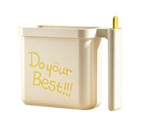 Instant pasta bowl for pasta and soups, cookware for meals with fork, dishwasher-safe pasta bowls, suitable for use in your own home, kitchen, dining room