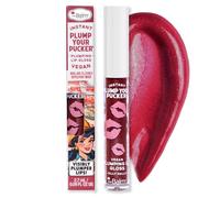 Instant Plump Your Pucker Dilly Dally