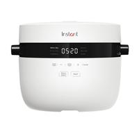 LG OLED65G56LS.AEK TV 165.1 cm (65") 4K Ultra HD Smart TV Wi-Fi Metallic