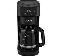 Instant Pot: 12 Cup Drip Coffee Maker