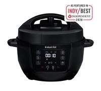 Instant Pot 140-8000-01-UK Classic Mini 3.8L 7-in-1 Multi Cooker 140-8000-01-UK