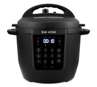 Instant Pot 5.7 L 7-in-1 Multi-Cooker Pressure, Slow, Steam & Yogurt