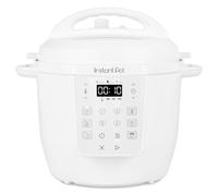 Instant Pot 5.7L Multi Cooker, 7 in 1, Sea Salt