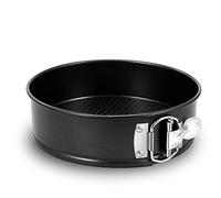 Instant Pot Accessories 7 Inch Springform Pan Instant Pot 5, 6, 8 Quart Accessories Instant Pot Cheesecake Pan Instant pot Pressure Cooker Accessories Cake Pan