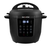 Instant Pot Classic 5.7L Multi-Cooker