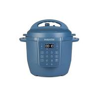 Instant Pot Classic 5.7L Multi-Cooker One Colour