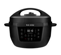 Instant Pot Classic XL Multi-Cooker