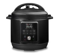 Instant Pot Duo Easy 5.7L