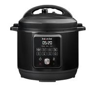 Instant Pot Duo Easy 5.7L