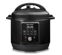 Instant Pot Duo Easy 5.7L