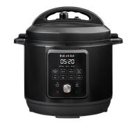 Instant Pot Duo Easy 5.7L Multi-Cooker