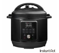 Instant Pot Duo Easy 5.7L