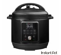 Instant Pot Duo Easy Multi-Cooker, 5.7L