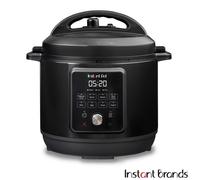 Instant Pot Duo Easy Multi-Cooker, 5.7L