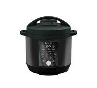 Instant Pot Duo Plus Whisper quiet Multi Cooker 5.7L