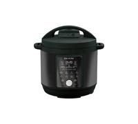 Instant Pot Duo Plus with WhisperQuiet Multi-Cooker 5.7L - Black, Elec