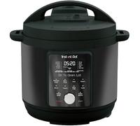 Instant Pot Duo Plus Whisper quiet Multi Cooker 5.7L