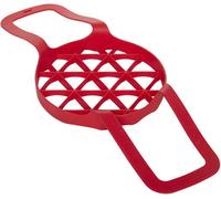 Instant Pot Durable Silicone Sling For Pressure Cooker And Steaming