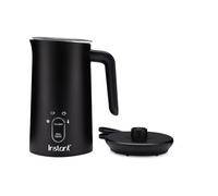 Instant Pot Instant Pot electric milk frother plus Black