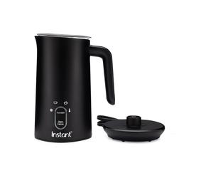 Instant Pot Instant Pot electric milk frother plus Black