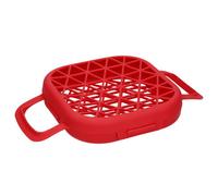 Instant Pot Instant Vortex Air Frying Basket, Silicone