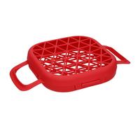 Instant Pot Instant Vortex Air Frying Basket, Silicone