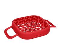 Instant Pot 5271647G Instant Vortex Air Frying Basket, Silicone