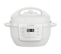 Instant Pot Mini Sea Salt 3.8L Multi-cooker UK
