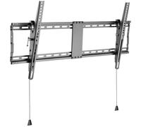 INSTANT POT PLB-5948T Tilt 43-90" TV Bracket, Black