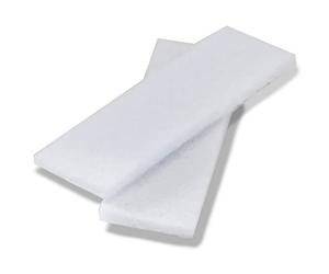 Instant Pot Replacement Filter for 6QT Vortex Plus air Fryer with ClearCook and OdorErase, from The Makers of instant Pot