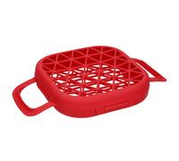 Instant Pot Instant Vortex Air Frying Basket, Silicone