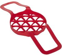 Instant Pot Silicone Sling in Red Instant Pot Red