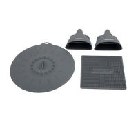 Instant Pot Silicone Starter Set