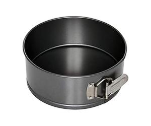 Instant Pot™ Springform Pan