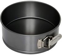 Instant Pot™ Springform Pan - Grey - Aluminium - Baking Tin