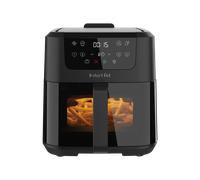 Instant Pot Vortex Compact 5L Air Fryer Black Pepper