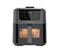 Instant Pot Vortex Compact 5L Air Fryer Truffle Grey
