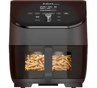 Instant Pot Vortex Plus ClearCook Plastic 140-3097-01