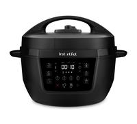 Instant Pot XL 7.1L 7-in-1 Multi-Cooker Pressure, Slow, Sauté & Steam