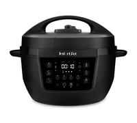 Instant Pot XL 7.1L Electric Multicooker 7in1 Smart Cooker Pressure, Slow, ...