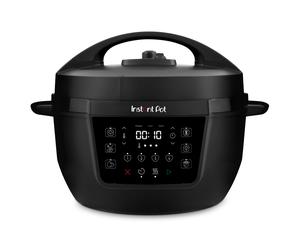 Instant Pot XL 7.1L Electric Multicooker 7in1 Smart Cooker Pressure, Slow, ...